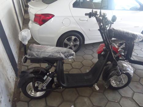 NXT E-Kay UP 1000W, Foto 1