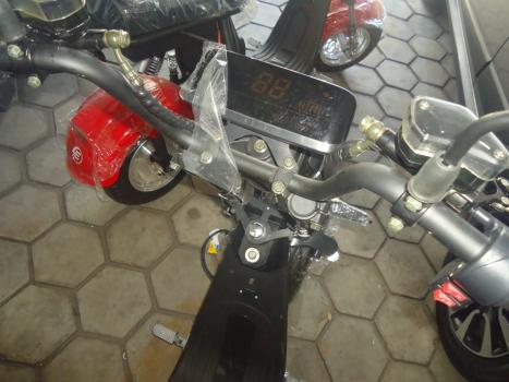 NXT E-Kay UP 1000W, Foto 2