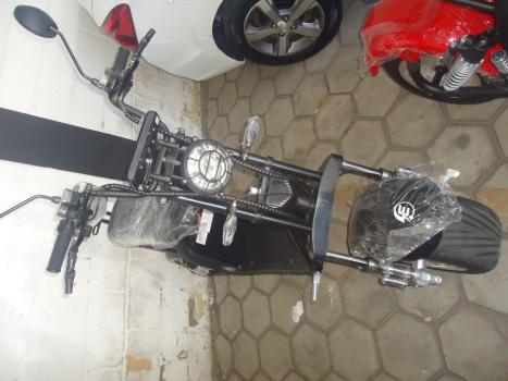 NXT E-Kay UP 1000W, Foto 3