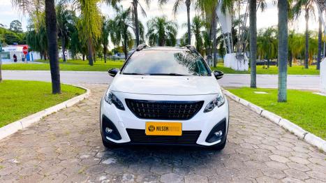 PEUGEOT 2008 1.6 16V 4P FLEX STYLE AUTOM�TICO, Foto 2