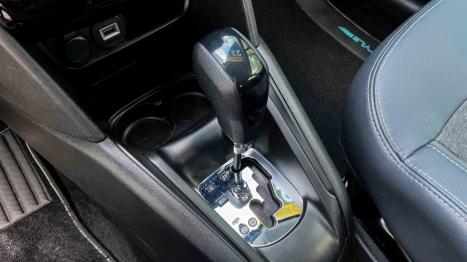 PEUGEOT 2008 1.6 16V 4P FLEX STYLE AUTOM�TICO, Foto 8