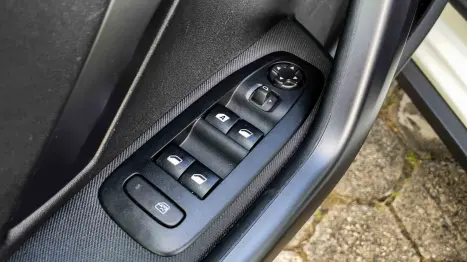 PEUGEOT 2008 1.6 16V 4P FLEX STYLE AUTOM�TICO, Foto 9