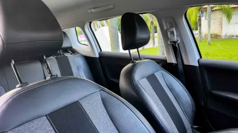 PEUGEOT 2008 1.6 16V 4P FLEX STYLE AUTOM�TICO, Foto 13