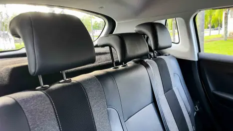 PEUGEOT 2008 1.6 16V 4P FLEX STYLE AUTOM�TICO, Foto 14