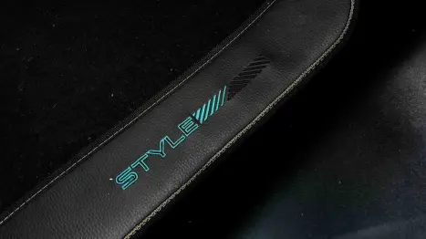 PEUGEOT 2008 1.6 16V 4P FLEX STYLE AUTOM�TICO, Foto 15