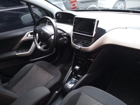PEUGEOT 2008 1.6 16V 4P FLEX STYLE AUTOM�TICO, Foto 5