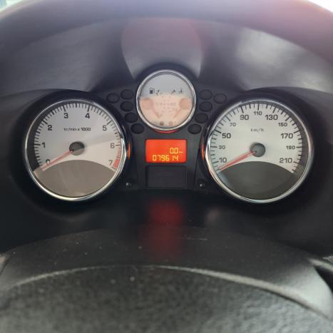 PEUGEOT 207 Hatch 1.4 4P XR FLEX, Foto 3