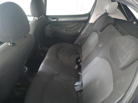 PEUGEOT 207 Hatch 1.4 4P XR FLEX, Foto 5