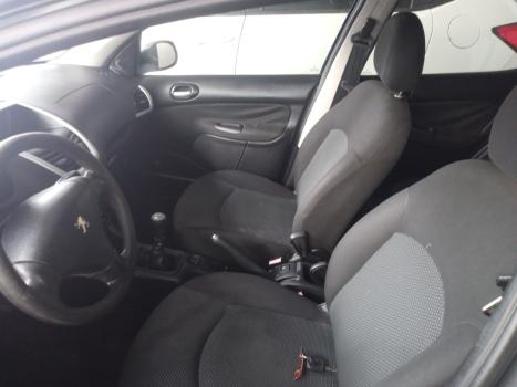PEUGEOT 207 Hatch 1.4 4P XR FLEX, Foto 6