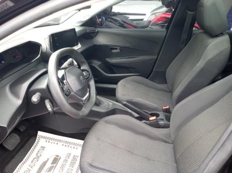 PEUGEOT 208 1.2 12V 4P ACTIVE PACK FLEX, Foto 2