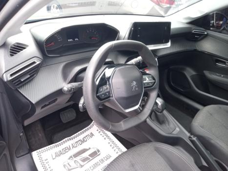 PEUGEOT 208 1.2 12V 4P ACTIVE PACK FLEX, Foto 3
