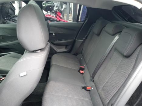 PEUGEOT 208 1.2 12V 4P ACTIVE PACK FLEX, Foto 4