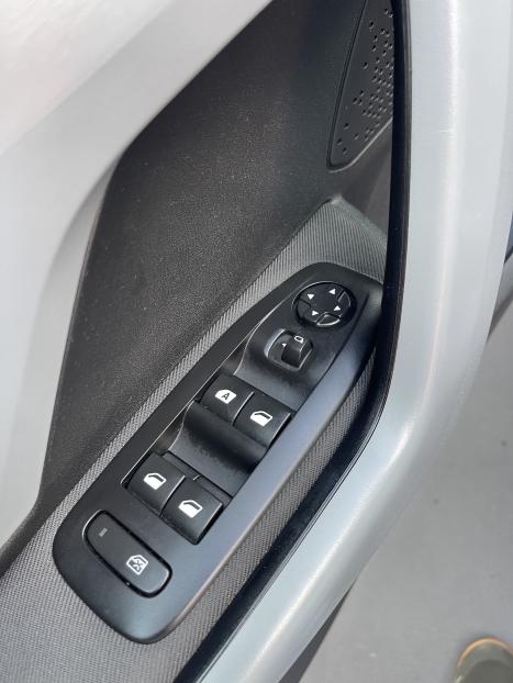 PEUGEOT 208 1.5 4P FLEX ALLURE, Foto 13