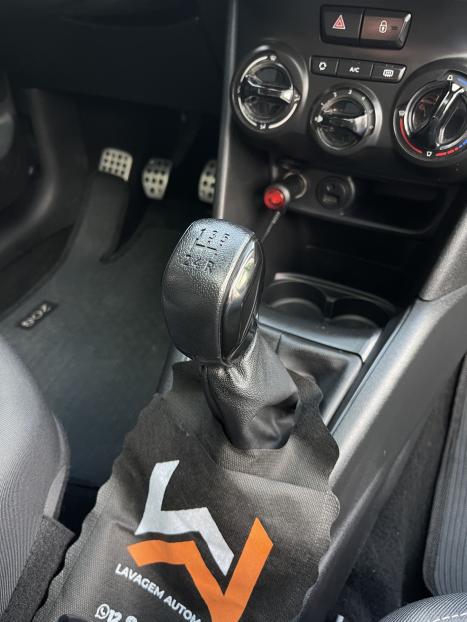 PEUGEOT 208 1.5 4P FLEX ALLURE, Foto 15