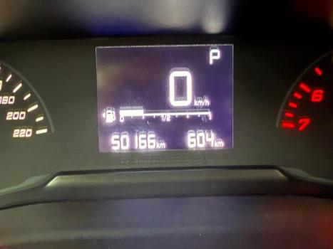PEUGEOT 208 1.6 16V 4P FLEX ALLURE AT6 AUTOMTICO, Foto 6