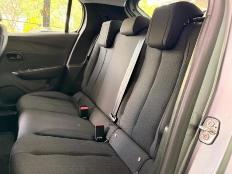 PEUGEOT 208 1.6 16V 4P FLEX ACTIVE AUTOM�TICO, Foto 5