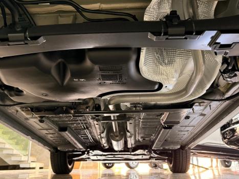 PEUGEOT 208 1.6 16V 4P FLEX ACTIVE AUTOM�TICO, Foto 7