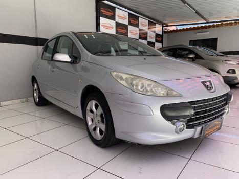 PEUGEOT 307 Hatch 1.6 16V 4P PRESENCE PACK, Foto 2