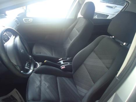 PEUGEOT 307 Hatch 1.6 16V 4P PRESENCE, Foto 5