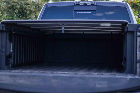 RAM 2500 6.7 I6 24V SLT CABINE DUPLA TURBO DIESEL LARAMIE 4X4 AUTOM�TICO, Foto 30