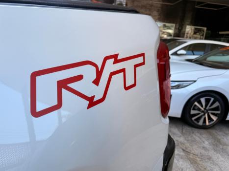 RAM Rampage 2.0 4P HURRICANE 4 TURBO R/T 4X4 AUTOM�TICO, Foto 6