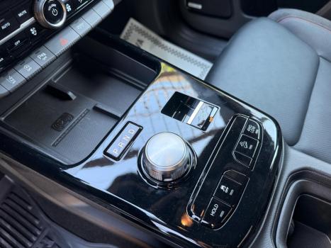 RAM Rampage 2.0 4P HURRICANE 4 TURBO R/T 4X4 AUTOM�TICO, Foto 11