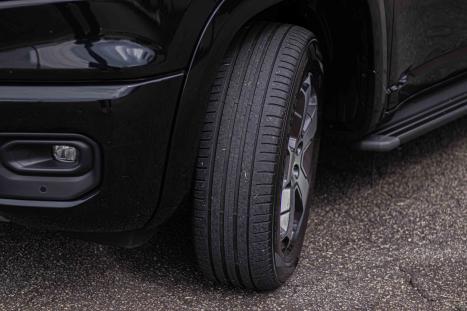 RAM Rampage 2.0 4P HURRICANE 4 TURBO LARAMIE 4X4 AUTOM�TICO, Foto 5