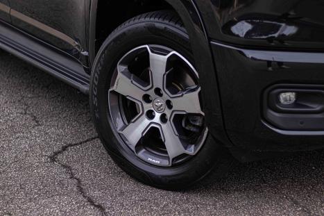 RAM Rampage 2.0 4P HURRICANE 4 TURBO LARAMIE 4X4 AUTOM�TICO, Foto 6