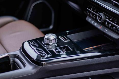 RAM Rampage 2.0 4P HURRICANE 4 TURBO LARAMIE 4X4 AUTOM�TICO, Foto 13