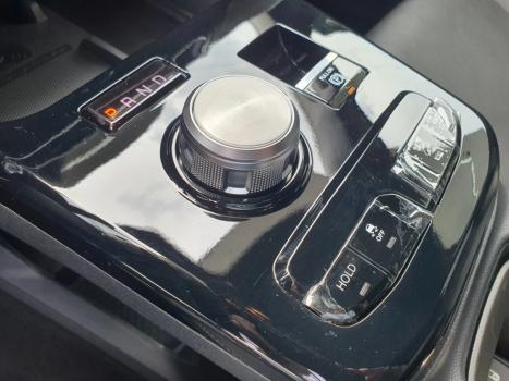 RAM Rampage 2.2 4P LARAMIE TURBO DIESEL 4X4 AUTOM�TICO, Foto 5