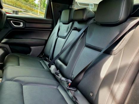 RAM Rampage 2.2 4P LARAMIE TURBO DIESEL 4X4 AUTOM�TICO, Foto 6