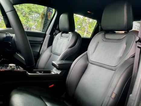 RAM Rampage 2.2 4P REBEL TURBO DIESEL 4X4 AUTOM�TICO, Foto 7