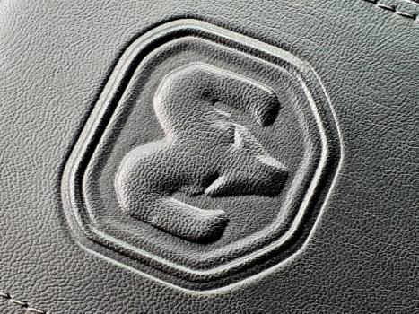 RAM Rampage 2.2 4P REBEL TURBO DIESEL 4X4 AUTOM�TICO, Foto 9