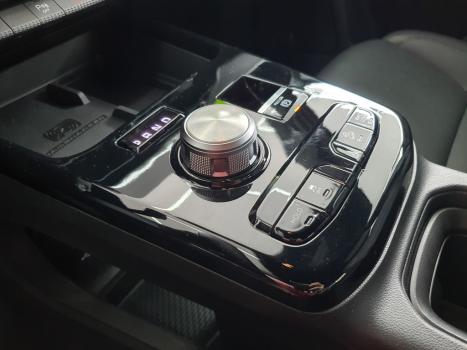 RAM Rampage 2.2 4P REBEL TURBO DIESEL 4X4 AUTOM�TICO, Foto 10