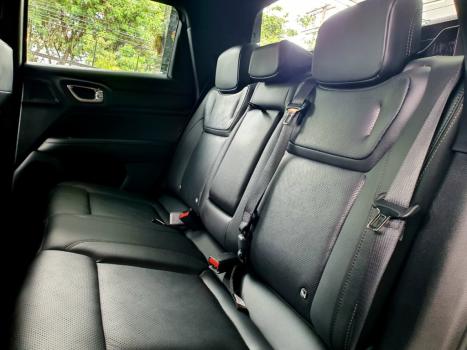 RAM Rampage 2.2 4P REBEL TURBO DIESEL 4X4 AUTOM�TICO, Foto 11