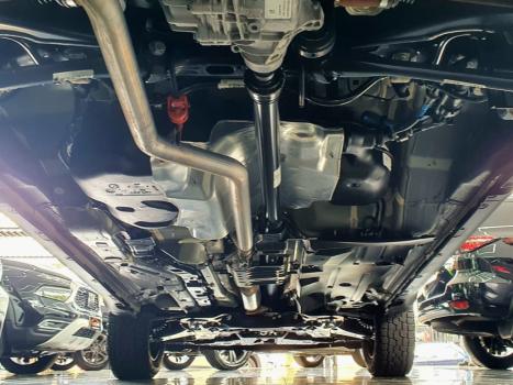 RAM Rampage 2.2 4P REBEL TURBO DIESEL 4X4 AUTOM�TICO, Foto 14