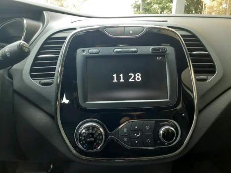 RENAULT Captur 2.0 16V 4P FLEX INTENSE AUTOMTICO, Foto 6