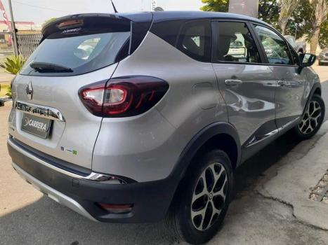 RENAULT Captur 2.0 16V 4P FLEX INTENSE AUTOMTICO, Foto 15