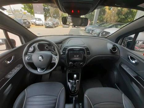 RENAULT Captur 2.0 16V 4P FLEX INTENSE AUTOMTICO, Foto 17