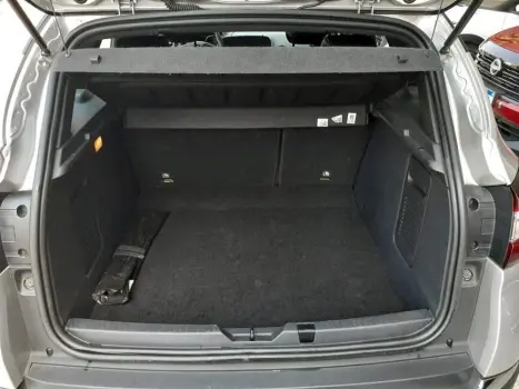 RENAULT Captur 2.0 16V 4P FLEX INTENSE AUTOMTICO, Foto 23