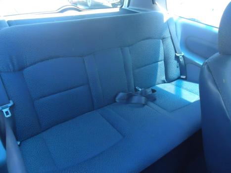 RENAULT Clio Hatch 1.0 16V EXPRESSION, Foto 5