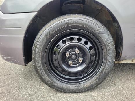 RENAULT Clio Hatch 1.0 16V 4P RN, Foto 11