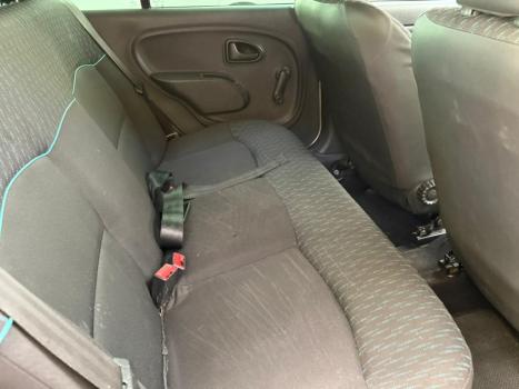 RENAULT Clio Hatch 1.0 16V 4P RN, Foto 10