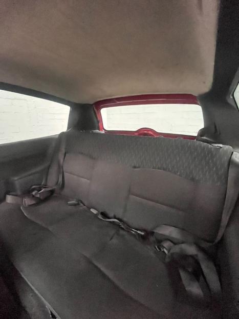 RENAULT Clio Hatch 1.0 16V AUTHENTIQUE, Foto 5