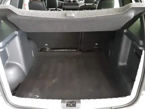 RENAULT Duster 1.6 16V 4P FLEX DYNAMIQUE AUTOMTICO CVT, Foto 23