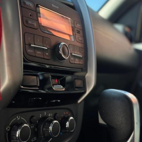RENAULT Duster 1.6 16V 4P FLEX EXPRESSION AUTOMTICO CVT, Foto 15