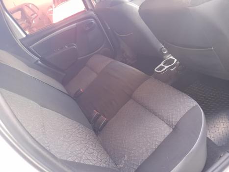 RENAULT Duster 1.6 16V 4P FLEX EXPRESSION, Foto 12