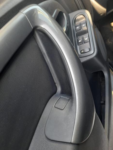 RENAULT Duster 1.6 16V 4P FLEX EXPRESSION, Foto 13