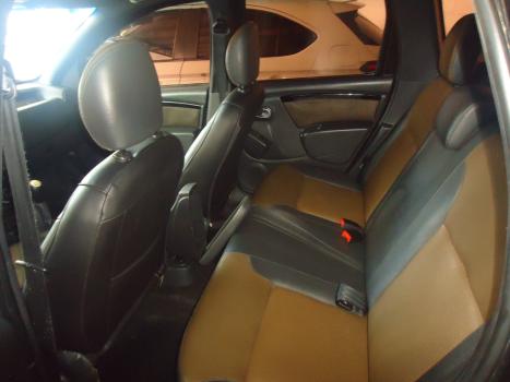 RENAULT Duster 1.6 16V 4P FLEX DYNAMIQUE, Foto 5