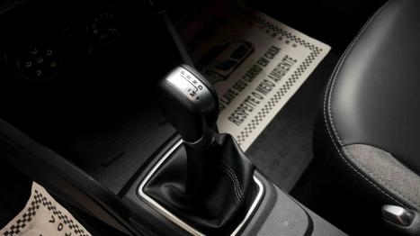 RENAULT Duster 1.6 16V 4P FLEX INTENSE, Foto 8